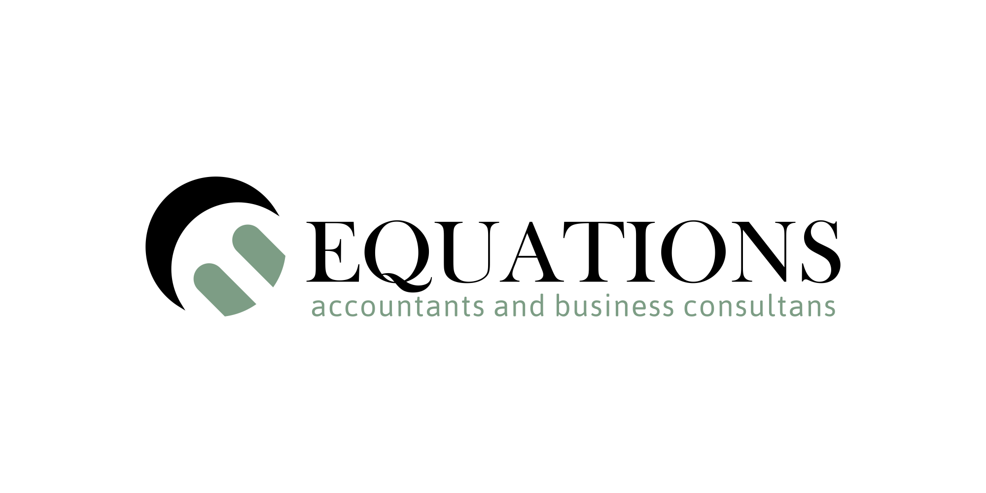 Logo Design by adityabeni for this project | Design #22911817