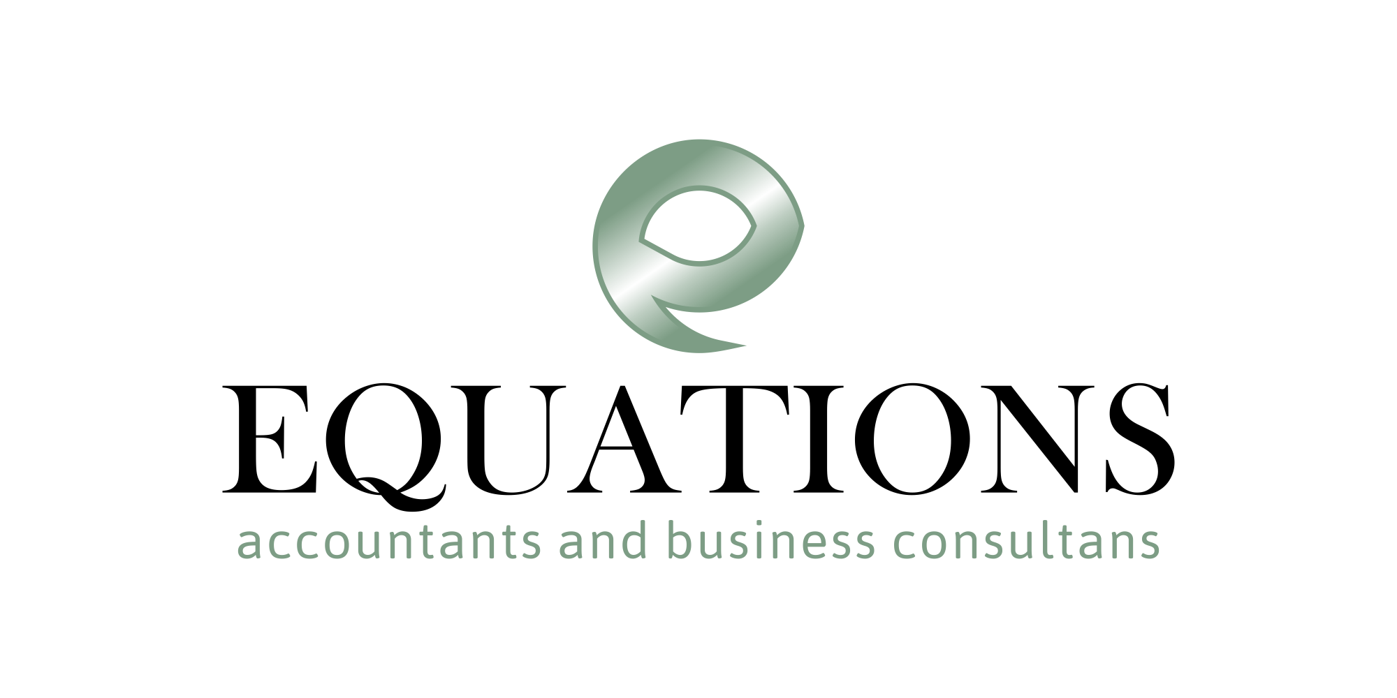 Logo Design by adityabeni for this project | Design #22911818