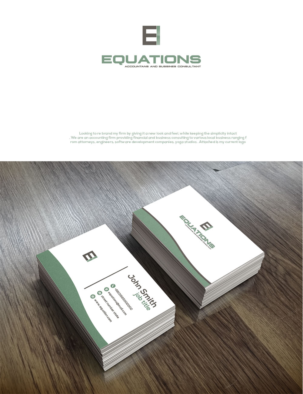 Logo Design by Branislav 0308 for this project | Design #22802720
