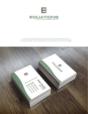 Logo Design by Branislav 0308