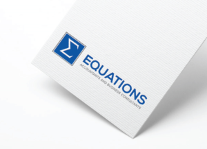 Logo Design by hoaihoai for this project | Design: #22845427