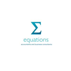 Logo Design by LaurBak