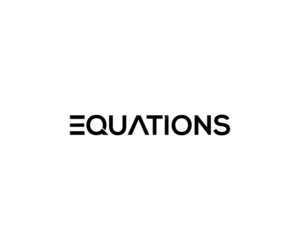 Logo Design by Ismail 21 for this project | Design: #22800387