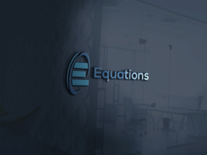 Logo Design by Ismail 21 for this project | Design: #22800554