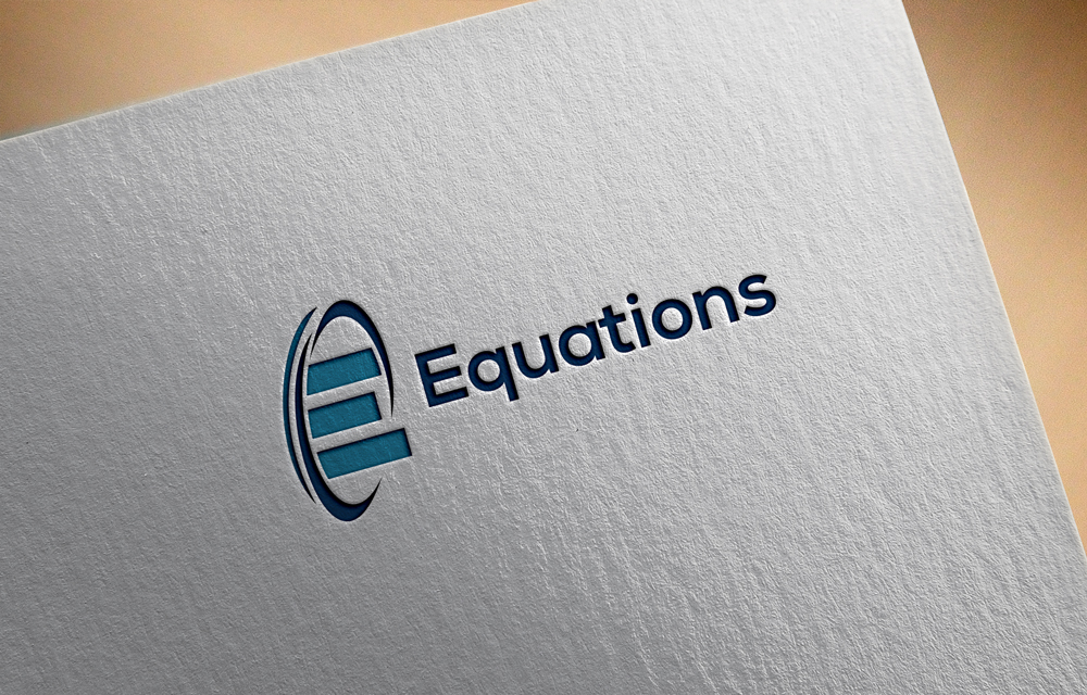 Logo Design by Ismail 21 for this project | Design #22800556