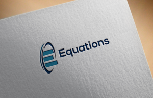 Logo Design by Ismail 21 for this project | Design: #22800556