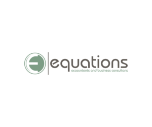 Logo Design by Ismail 21 for this project | Design: #22812044