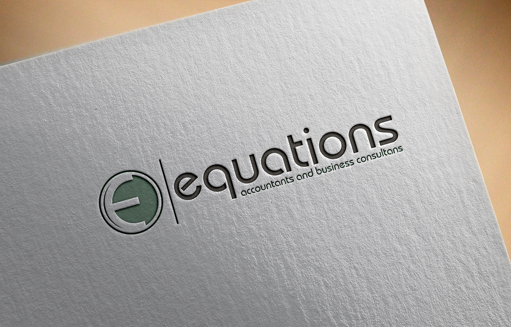 Logo Design by Ismail 21 for this project | Design #22812045