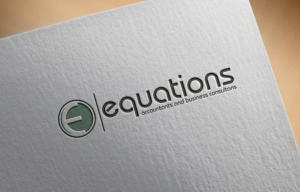Logo Design by Ismail 21 for this project | Design: #22812045
