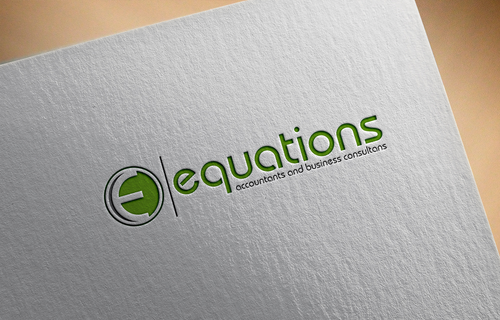 Logo Design by Ismail 21 for this project | Design #22821553