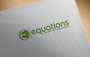 Logo Design by Ismail 21 for this project | Design: #22821553