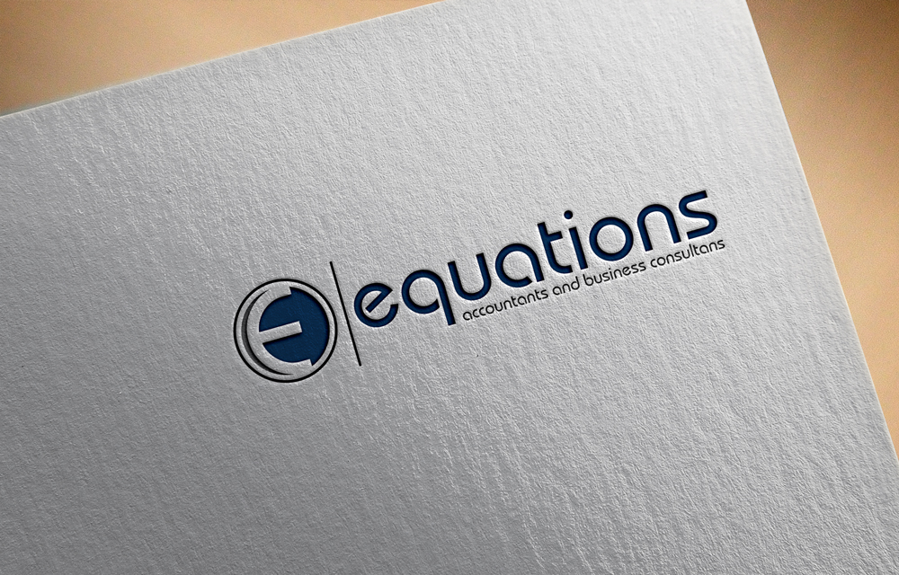 Logo Design by Ismail 21 for this project | Design #22821554
