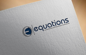 Logo Design by Ismail 21 for this project | Design: #22821554