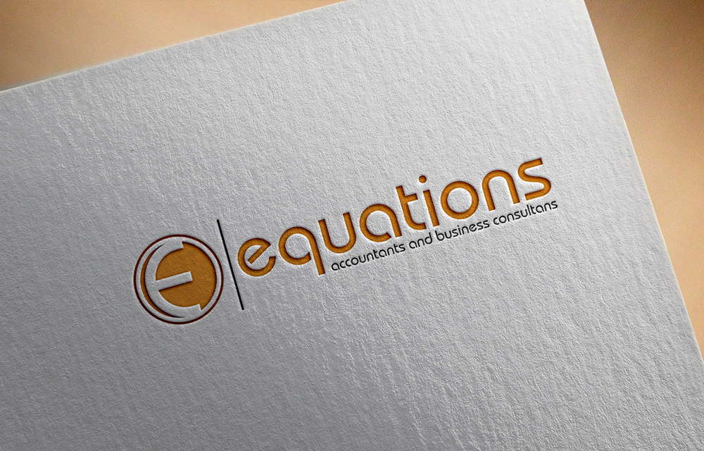 Logo Design by Ismail 21 for this project | Design #22821584