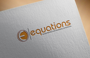 Logo Design by Ismail 21 for this project | Design: #22821584