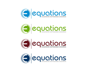Logo Design by Ismail 21 for this project | Design: #22821587