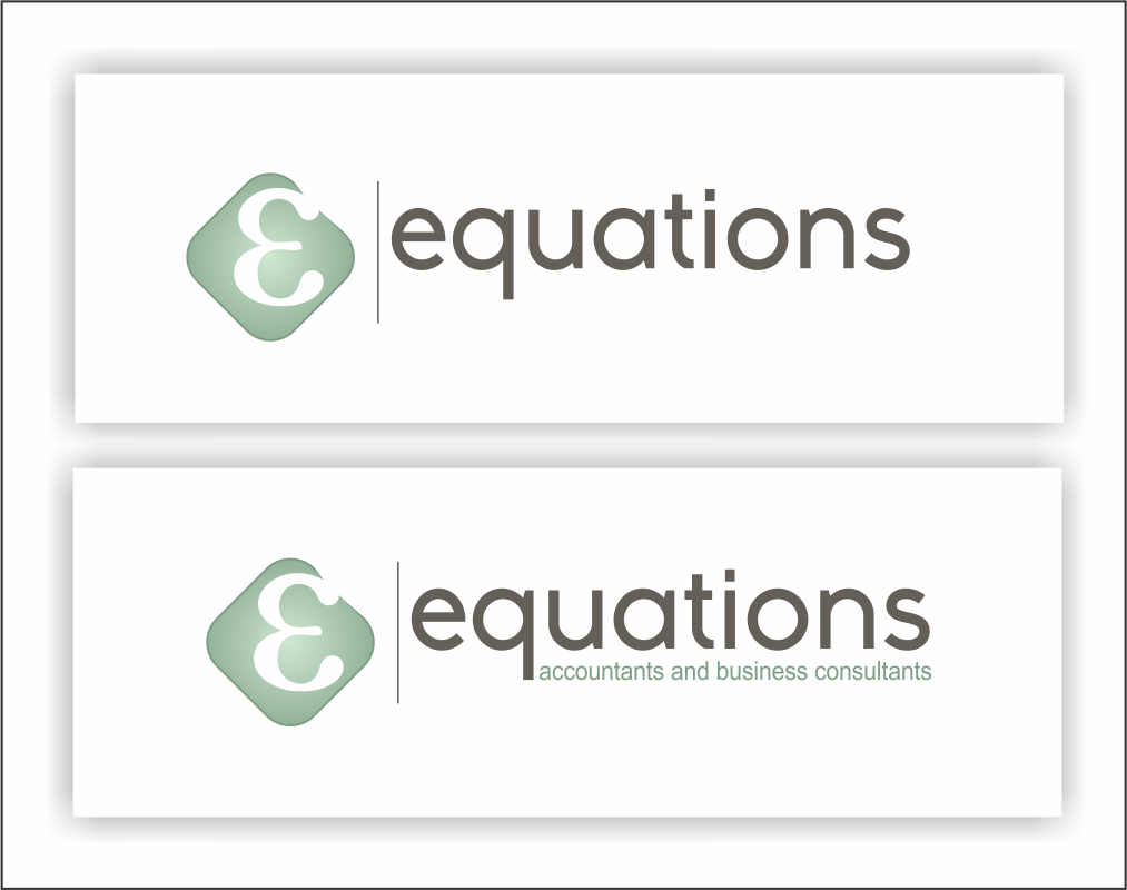Logo Design by Udaya G for this project | Design #22911967