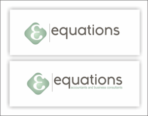 Logo Design by Udaya G for this project | Design #22911967