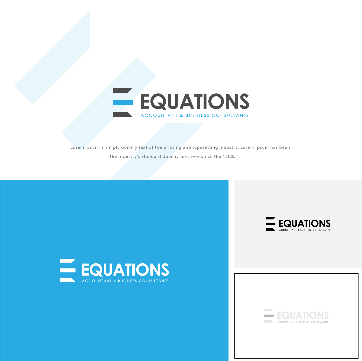Logo Design by MuhammadFaizan786 for this project | Design #22818370