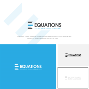 Logo Design by MuhammadFaizan786 for this project | Design: #22818370