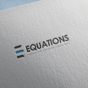Logo Design by MuhammadFaizan786 for this project | Design: #22818461