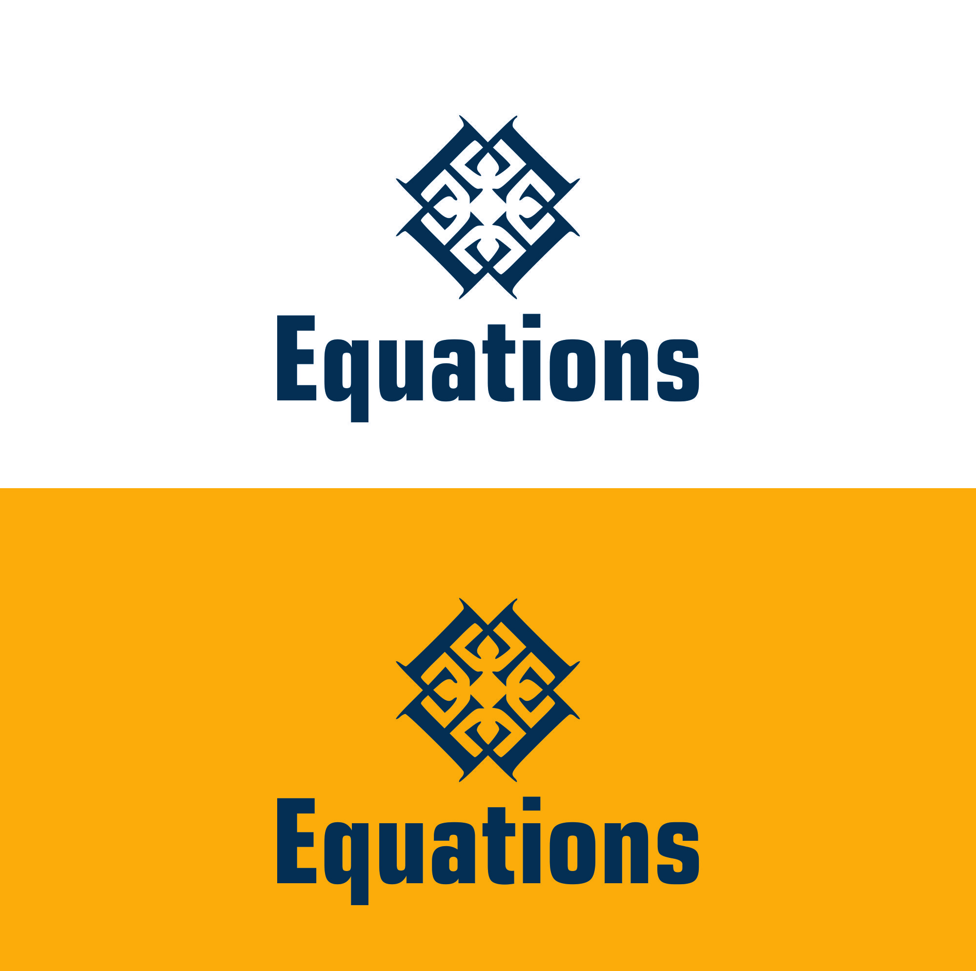 Logo Design by Hearty's Gallery for this project | Design #22920603
