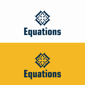 Logo Design by Hearty's Gallery for this project | Design #22920603