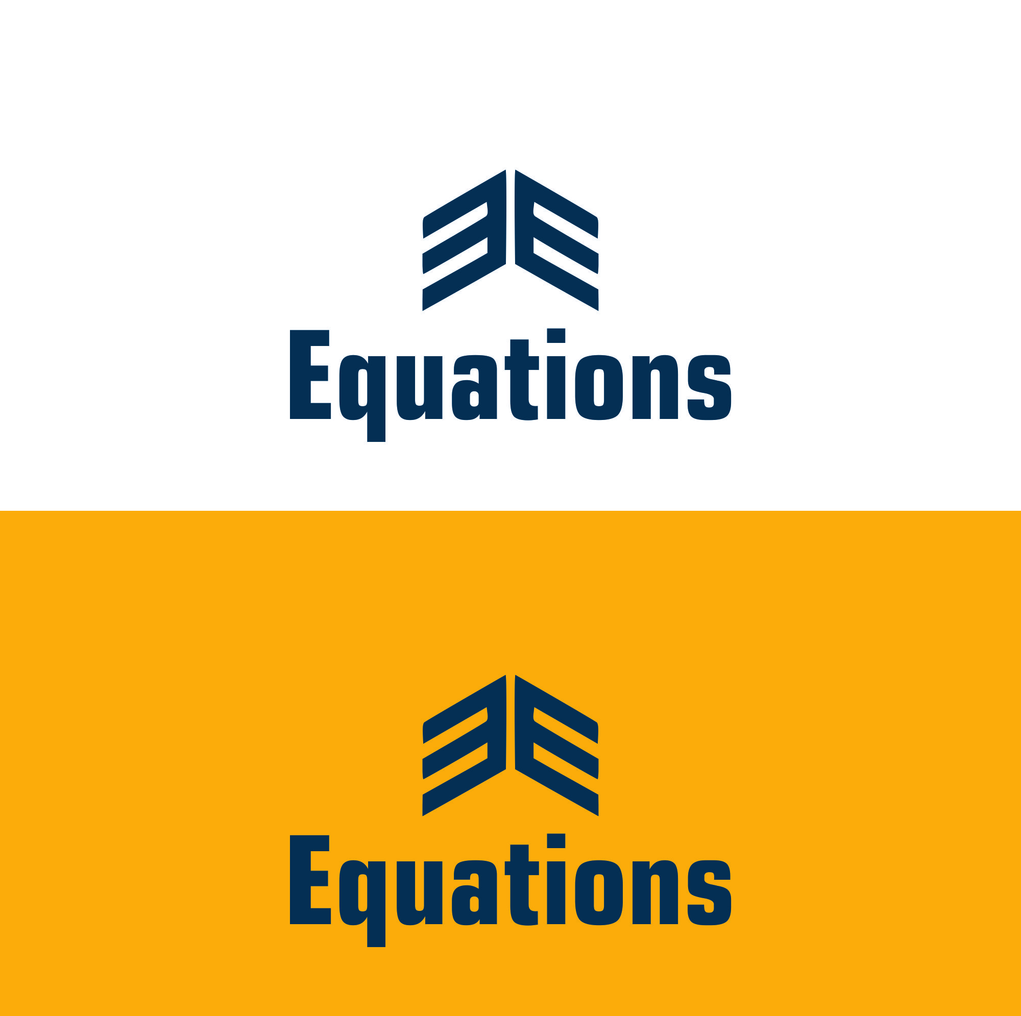 Design de Logo par Hearty's Gallery pour ce projet | Design #22920659