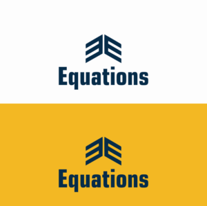 Logo Design by Hearty's Gallery for this project | Design: #22920659