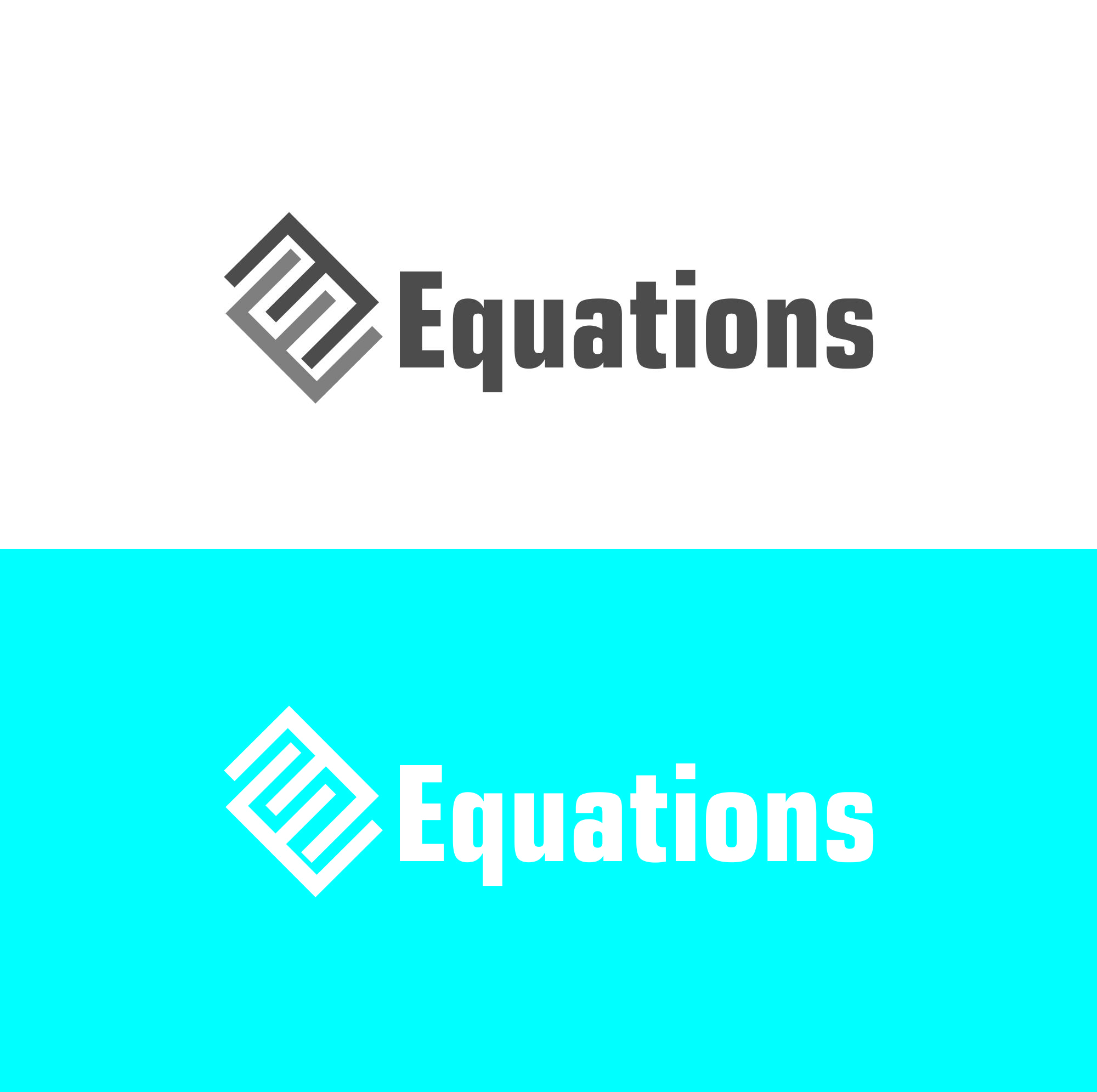 Logo Design by Hearty's Gallery for this project | Design #22920741