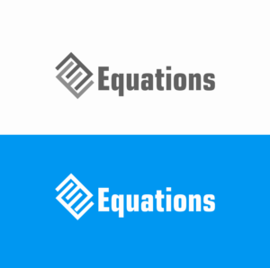 Logo Design by Hearty's Gallery for this project | Design: #22920741