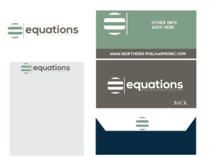 Logo Design by cre8ivestudio for this project | Design #22848583