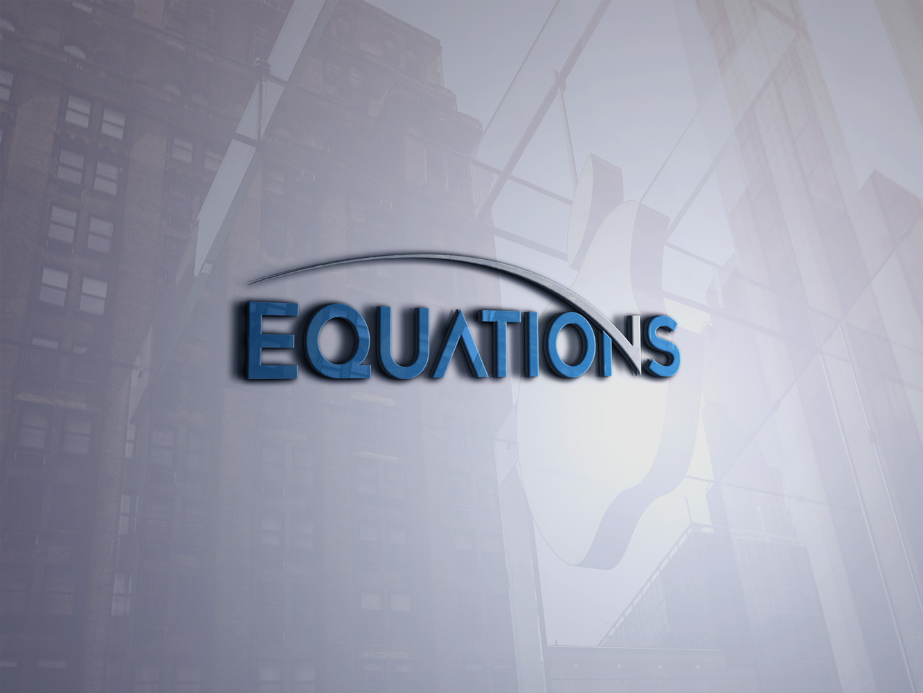 Logo Design by Trident for this project | Design #22799903