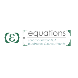 Logo Design by Harenkumar