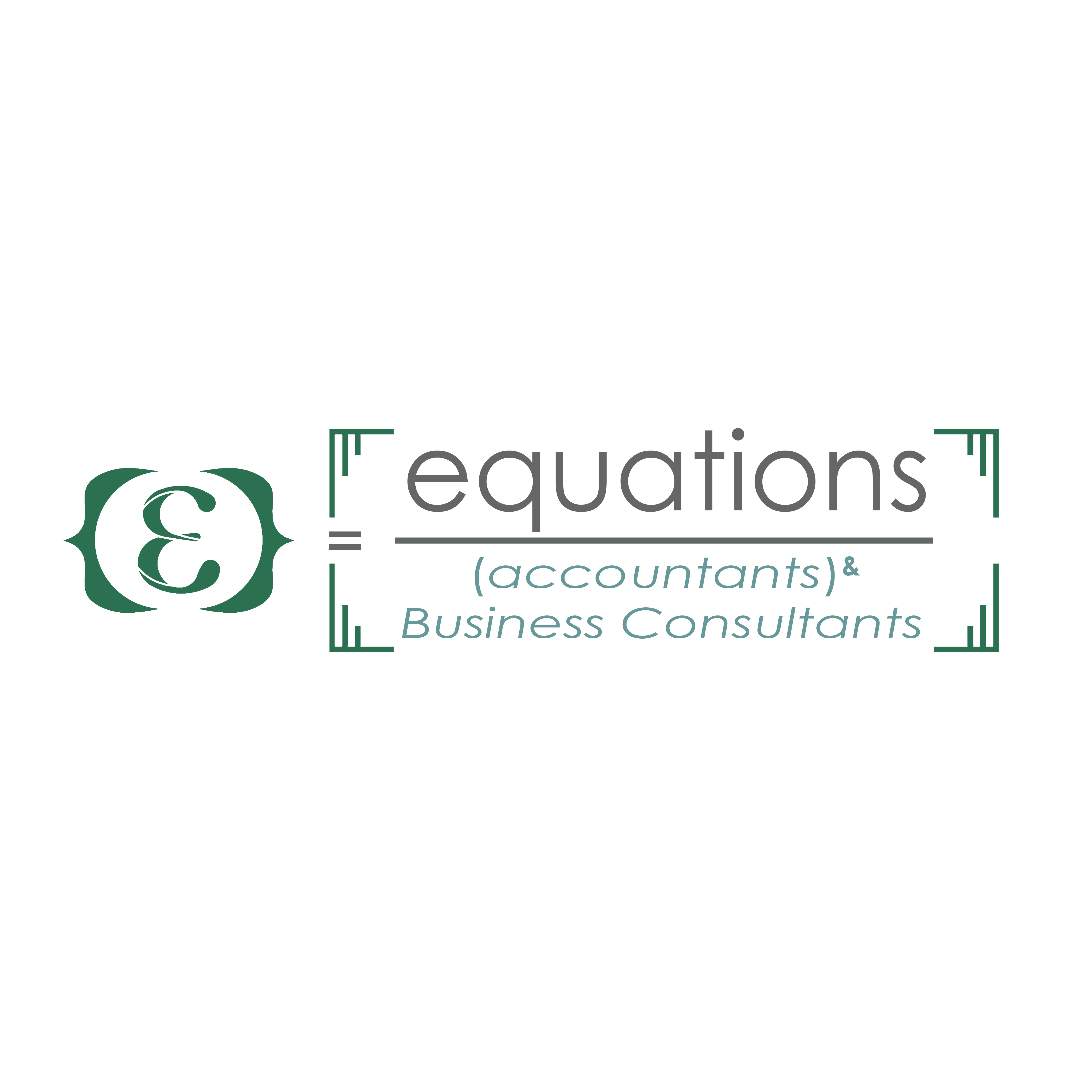 Design de Logo par Harenkumar pour ce projet | Design #22847298