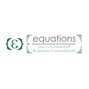 Logo Design by Harenkumar for this project | Design: #22847298