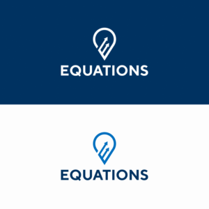Logo Design by shanshamir