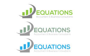 Logo Design by Talha11222 for this project | Design: #22796561