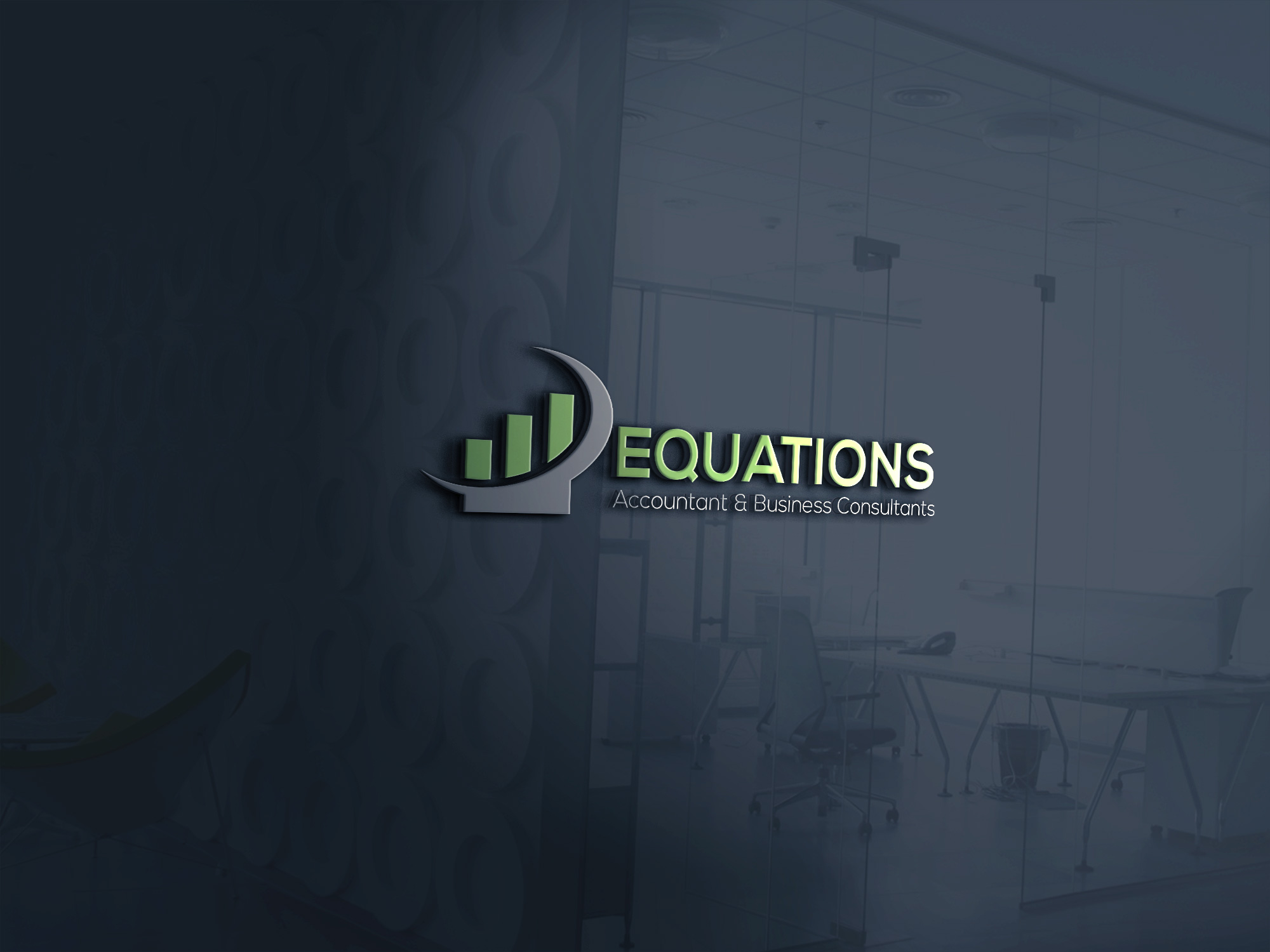 Logo Design by Talha11222 for this project | Design #22796562