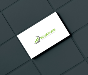 Logo Design by Talha11222 for this project | Design: #22796563