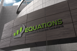 Logo Design by Talha11222 for this project | Design: #22796564