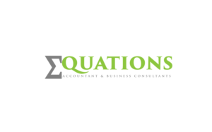 Logo Design by Talha11222 for this project | Design: #22800183