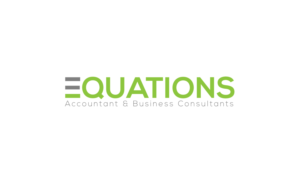 Logo Design by Talha11222 for this project | Design #22800184