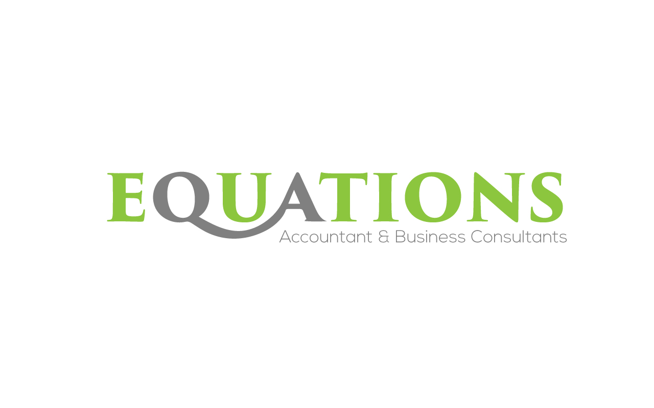 Logo Design by Talha11222 for this project | Design #22800185
