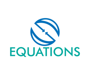 Logo Design by MD JAKE 2