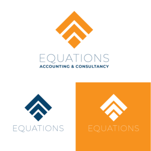 Logo Design by Inkybrain for this project | Design: #22923887