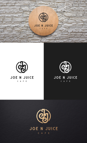 Logo Design by GLDesigns