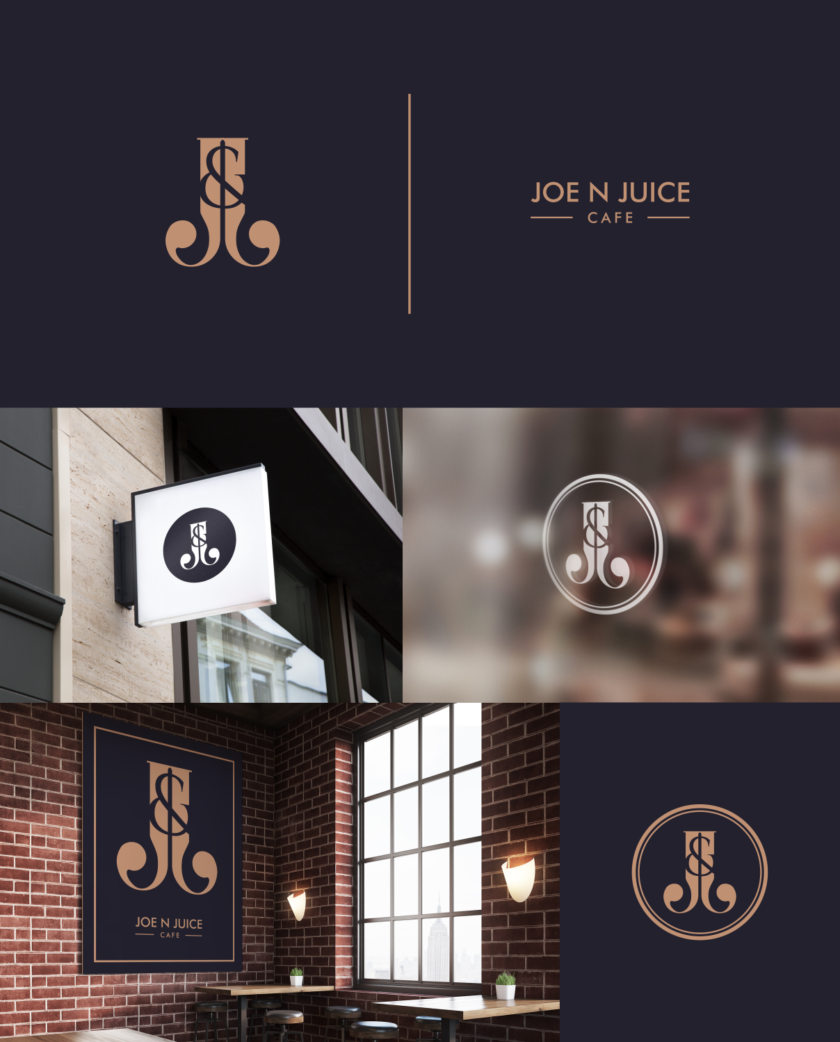 Logo-Design von eudo für dieses Projekt | Design #22828655