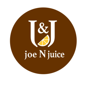 Logo Design by Thomasdesign
