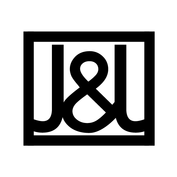 Logo Design by DevilStudio for this project | Design #22797992